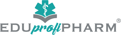 EDUprofiPHARM
